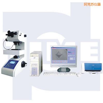 �����KӋ(j��)��C(j��)�ԄӜyԇϵ�y(t��ng)