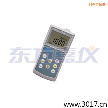 �����K��ˮ�͟��ż��y�ض�Ӌ(j��)��y�ضȜy(c��)ԇ�x