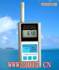 �����K�๦����(j��)Ӌ(j��)���๦������Ӌ(j��)��