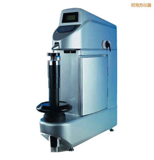 �����Kȫ����Ӳ��Ӌ