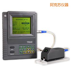 �����K�r(sh��)���ֳ�ʽ�ֲڶȃx