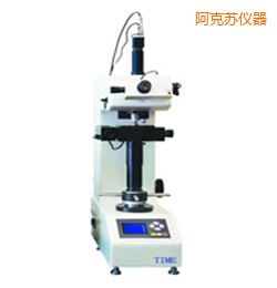 �����K����(qi��ng)�;S�Ϝy��ϵ�y(t��ng)