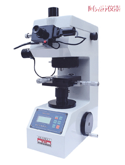 �����K��(sh��)�@Сؓ�ɲ���Ӳ��Ӌ