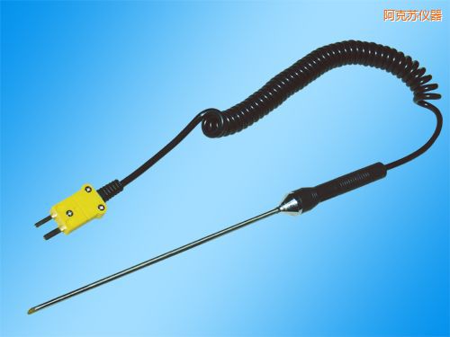 �����Kע��ʽ���ż