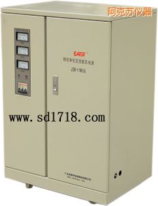 �����K�����o��������(w��n)���Դ