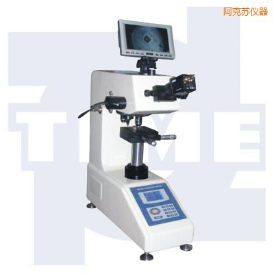 �����Kҕ�l�y���b��