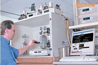 �����K�ӑB(t��i)���������|(zh��)������ϵ�y(t��ng)