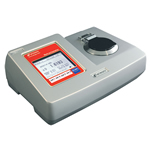 �����K�Ԅ�(d��ng)����x