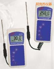 �����K���ż��yʽˮ�|(zh��)�y�������x��