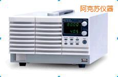 �����K�ɾ����_�P(gu��n)ֱ����(w��n)���Դ