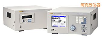 �����K���w����������У��(zh��n)��