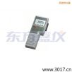 yʽ늌(do)}TDSyԇx,̖:3250M,Ʒ:JENCO