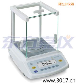 ������������ƽ,220g,0.1mg