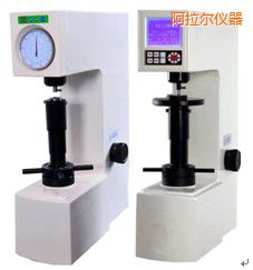 ������늄ӣ���(sh��)�@����������Ӳ��Ӌ