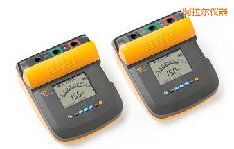 �������^�����yԇ�x