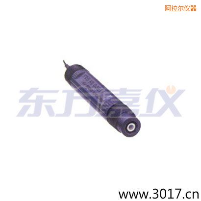 ������PPS�⚤,�K���ƽ��ORP늘O