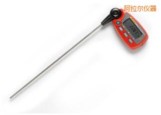 ����������ʽ����(bi��o)��(zh��n)�ض�Ӌ(j��)