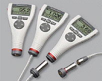 ������Ϳ�Ӝy(c��)��x