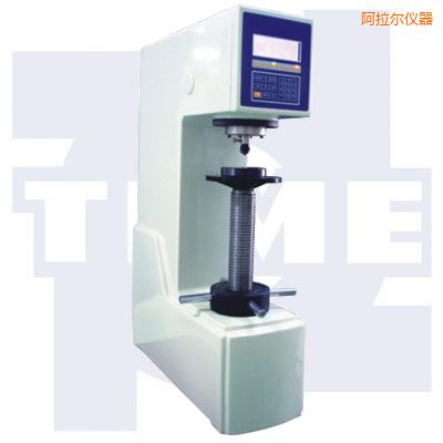 �������r(sh��)��Һ����(sh��)�@����Ӳ��Ӌ(j��)