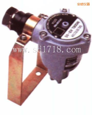 ��혿�ȼ?x��)��w�z�y�x