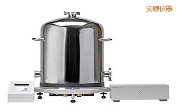 ��혚��w�������ʻ���ʽ����Ӌ