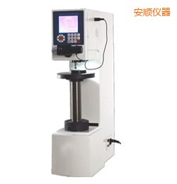 安順時(shí)代布氏硬度計(jì)