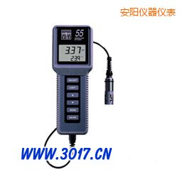 ����ܽ������ضȜy���x