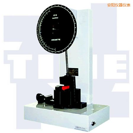 安陽塑料拉伸沖擊試驗機