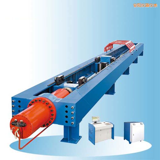 ��ꖕr���Pʽ����ԇ�(y��n)�C(j��)