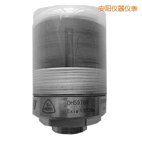 安陽(yáng)無線軸承狀態(tài)監(jiān)測(cè)器