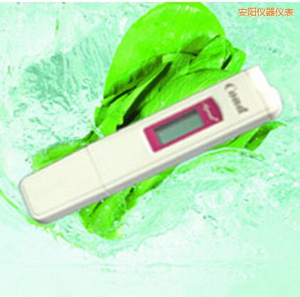安陽(yáng)木耳摻假快速檢測(cè)儀