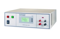 安陽(yáng)交流接地阻抗測(cè)試儀