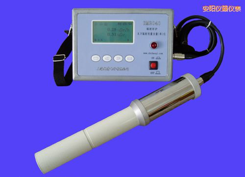 ���ݗ����o(h��)X��ݗ�䄩����(d��ng)��(��)�x