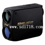 安陽激光測(cè)距儀