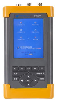 安陽(yáng)精密診斷儀