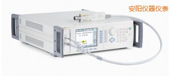 安陽(yáng)Low Phase Noise Reference Source