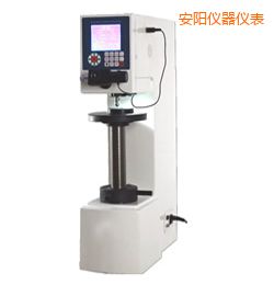 安陽時(shí)代布氏硬度計(jì)