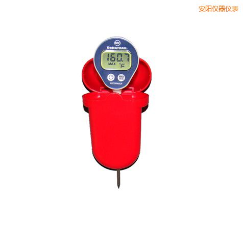 安陽防水洗碗機溫度計套件