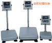ˮ_(ti)Q220kg,20g