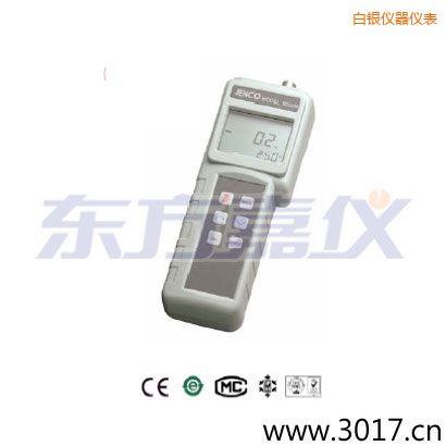 ���y�ܽ������ض�����y�yԇ�x