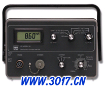 ���y��(sh��)�(y��n)���ܽ����y(c��)��?j��)x