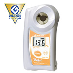 ���y��(sh��)���ֳ���������x ����