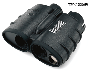 寶雞激光測(cè)距儀