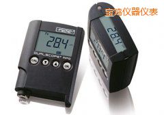 ���u����ʽͿ�Ӝy��x