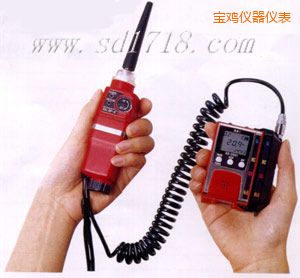 寶雞可燃?xì)怏w檢測(cè)報(bào)警儀