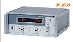 ��ɽ��(xi��n)��ֱ���Դ