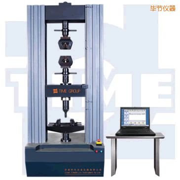 畢節(jié)微機(jī)控制電子萬(wàn)能試驗(yàn)機(jī)(大門式)