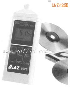 ����(ji��)��(sh��)λʽ��(j��ng)��(j��)������Ӌ