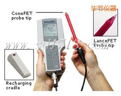 ����(ji��)���Ӌ(j��)