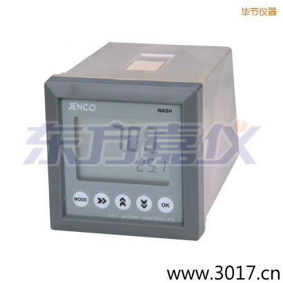 ����(ji��)���������߀ԭ���ض������I(y��)�ھ�������